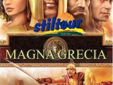 Magna grecia