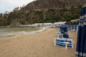 Copanello di Stalettì