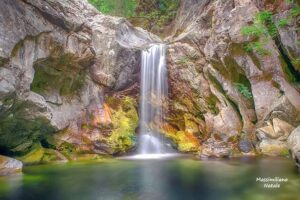 Magisano - Catanzaro