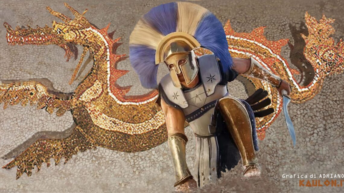 Le politiche economiche di Kaulon