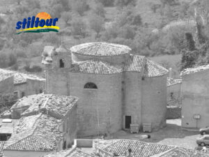 Visita Gerace