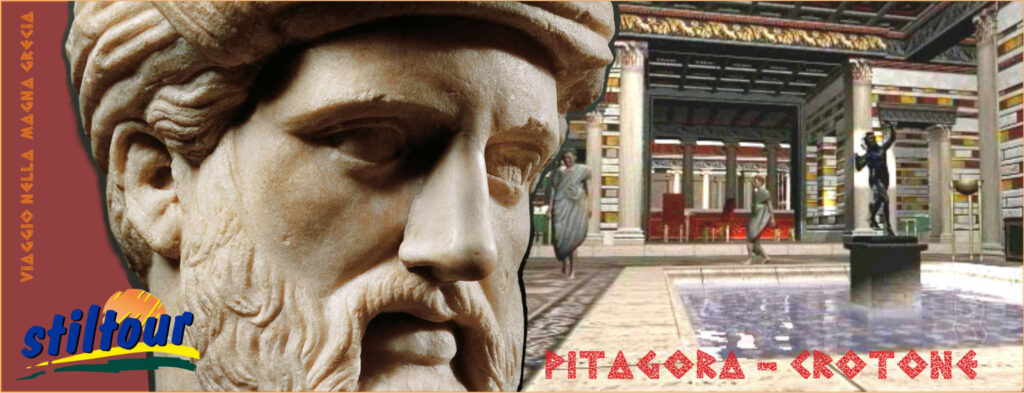 Pitagora 