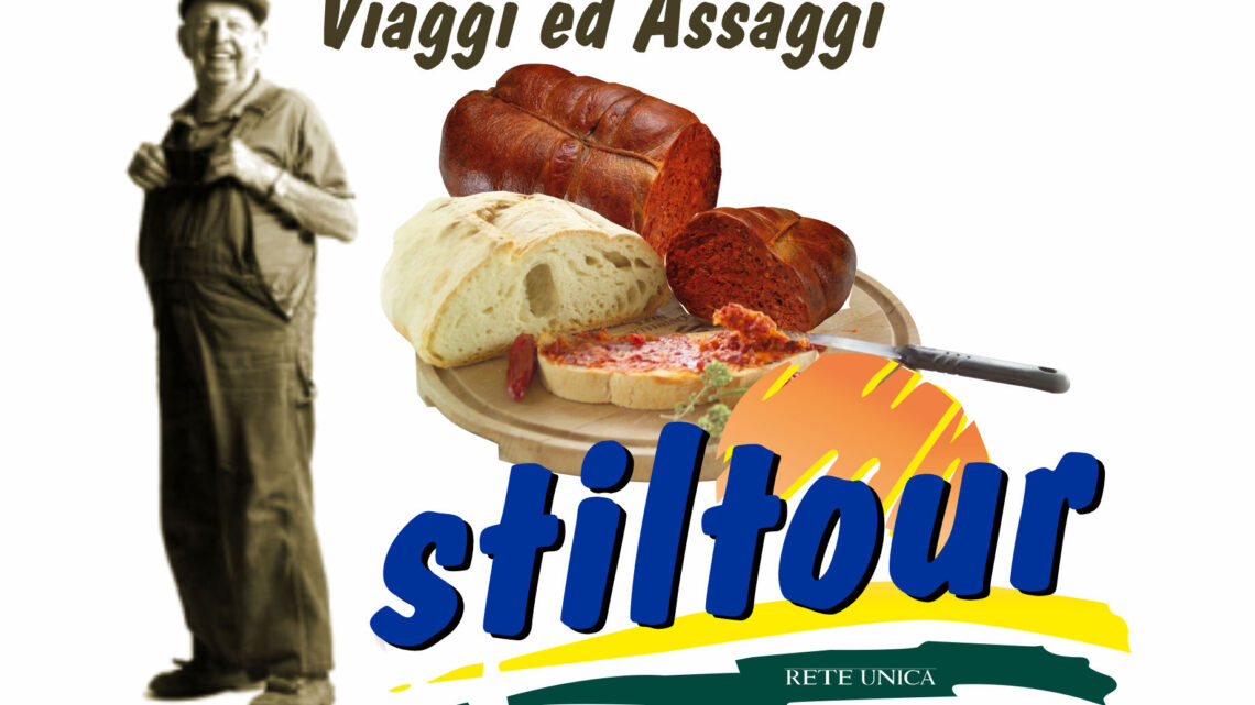 Palermiti in Calabria