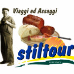 Stiltour per viaggi ed assaggi