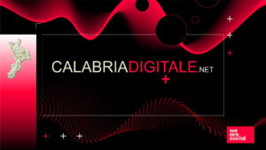Calabria Digitale