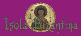 Isola Bizantina