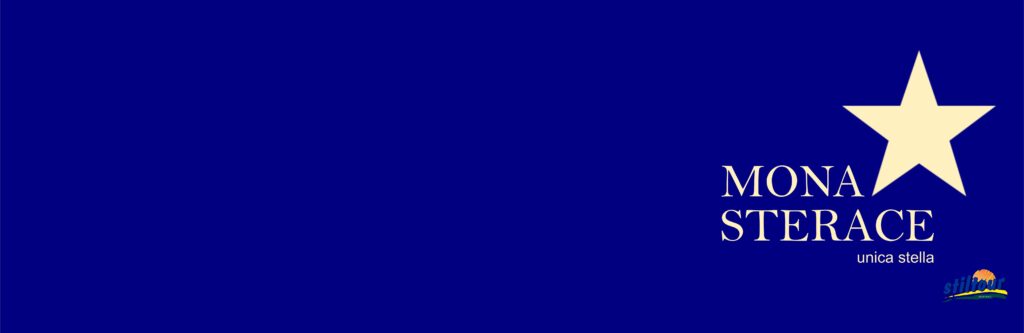 Monasterace, Unica stella