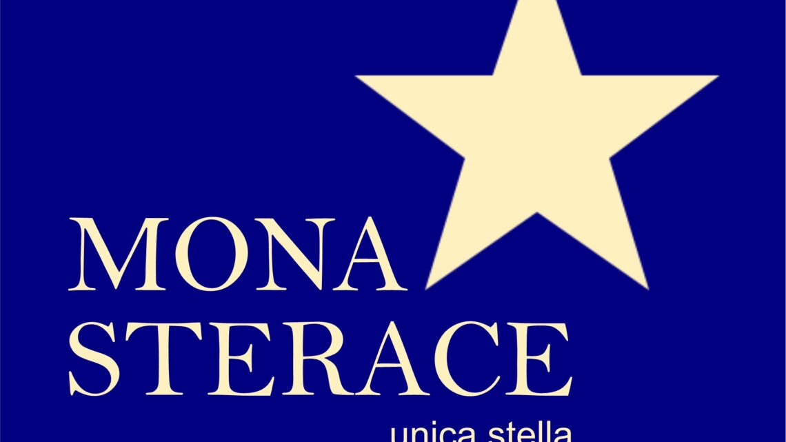 Monasterace Unica Stella